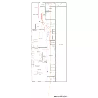 nouveau labo 5e jet d&eacute;chets et eaux us&eacute;es