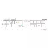 20240214 Plan deuxi&egrave;me Beloeil SJ ver 15 f&eacute;vrier 2024