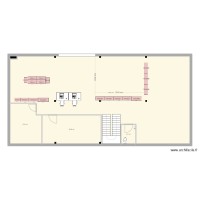 local show room