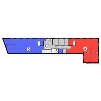 02 - KB - Projet