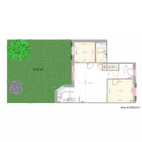 Villa Toscane lot 309