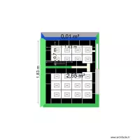 4 CIRODDE - SdB ALTERNATIVE
