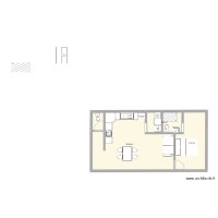 test1