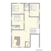 Plan 3