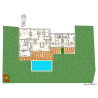 PLAN 02