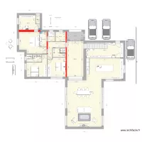 Prejet Resty extension 9