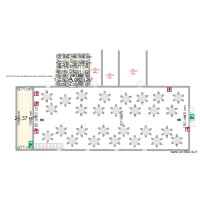SALLE ST MAURICE 8