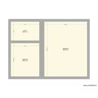 Extension 18 12 25