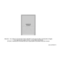 BI23317 -