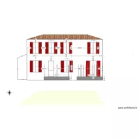 Fermeture Veranda v0