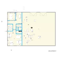 PROJET BSV 22/03/2025 V2