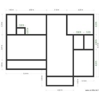 plan archi