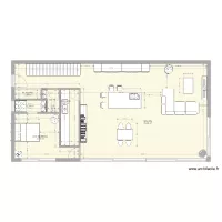 SALAZAR amanda et cyril ebauche 1