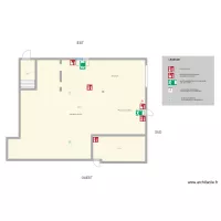 BULTOP MODIFIE  VBERSION 2