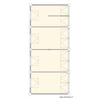 hangard