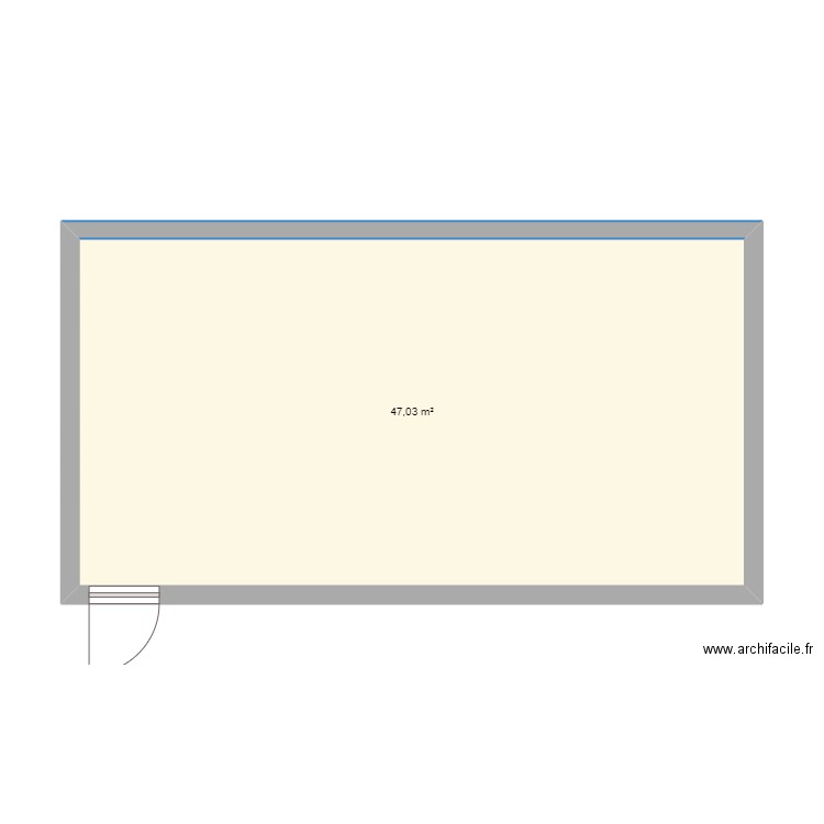 MIESKANIA. Plan de 0 pièce et 0 m2