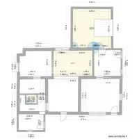 maison 1