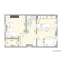 oxford RDC Amenagement 2