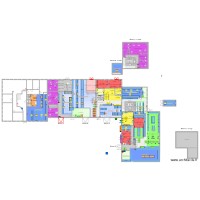 Plan aménagement yannick v2 2025