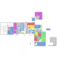 Plan am&eacute;nagement yannick v2 2025