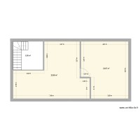 Etage