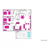 alta vista mobilier