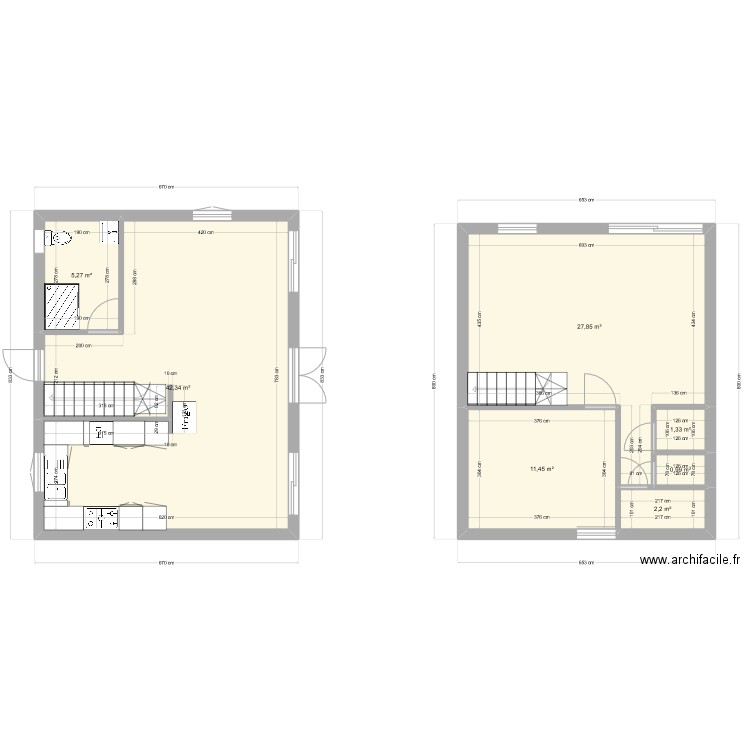 TIGMMI 4. Plan de 0 pièce et 0 m2
