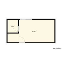 CHAMBRE PARENTALE