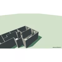 essai graglia