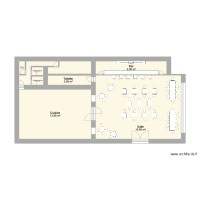 Restaurant 2