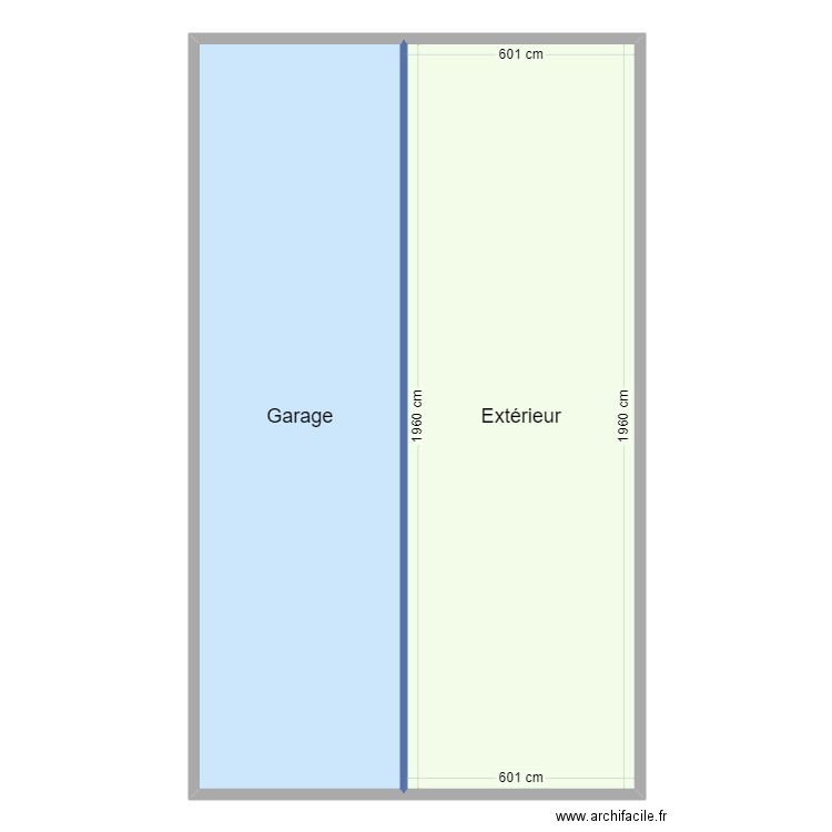 PLAN SCI JPL. Plan de 0 pièce et 0 m2