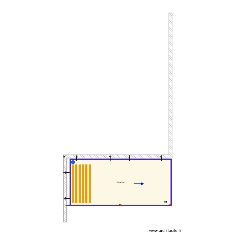 Paulo Marques V2. Plan de 