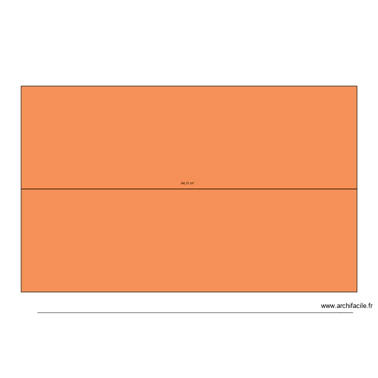 PLAN DURAND. Plan de PLAN DURAND. Plan de