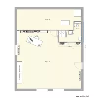 sdb haut 2025_80x80_145