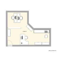 proposition plan gastro