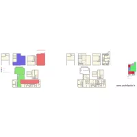 L\'Atelier Beauraing