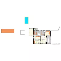 plan 11 avril 2022 option cuisine dans garage