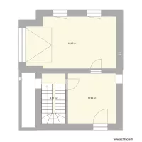 Roquettes_etage0