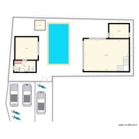 Villa 2B2