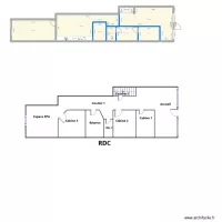 10 place de la pilorie 53400 craon