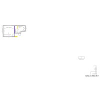 plan salle de bain v_28.11_douche gauche wc inchangé