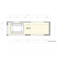 FACADES ANNEXE