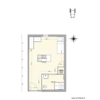 054552622566