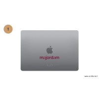 case Mac