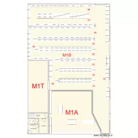 PLAN M1B