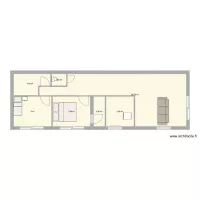 PLAN INVERSE NEW