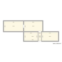 chambre parentale