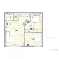 Am&eacute;nagement bas