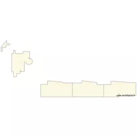 LEVALLOIS PERRET CLAUDE MONET