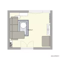 salon test 1